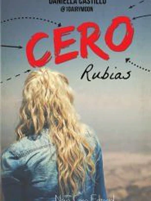 Cero Rubias