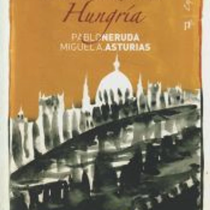 COMIENDO EN HUNGRIA 1