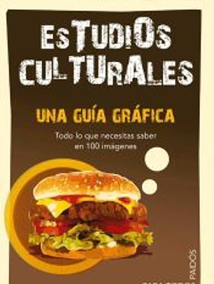 Estudios culturales