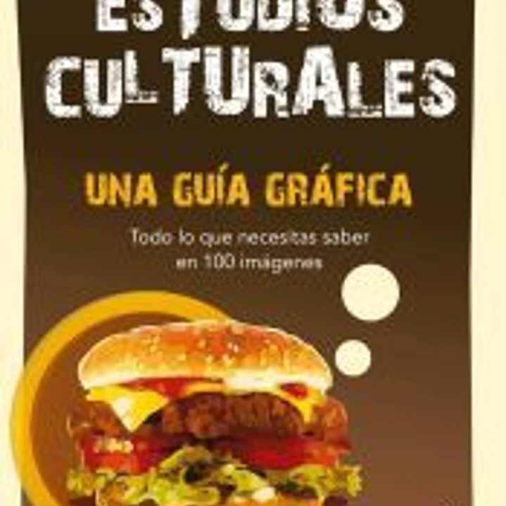 Estudios culturales 1
