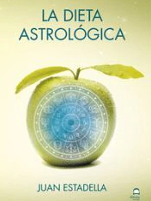 La dieta astrológica