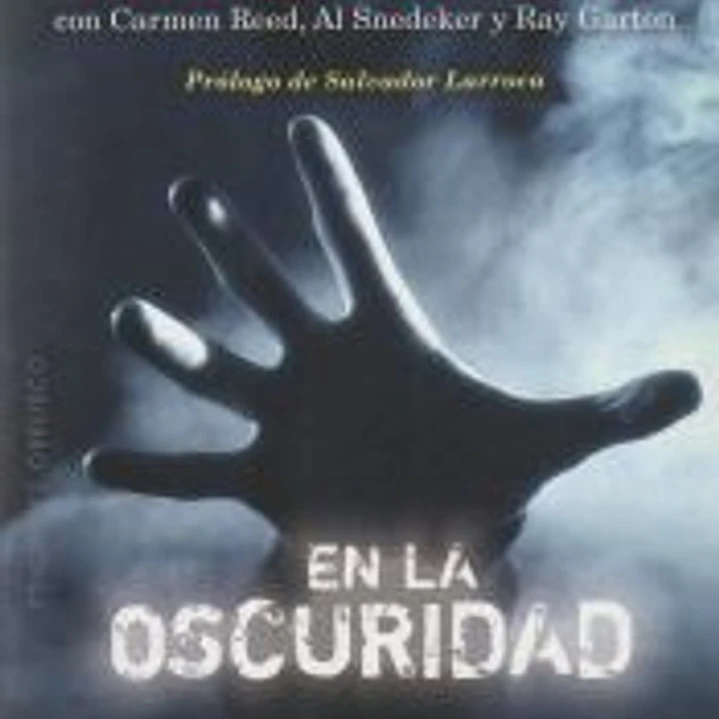 En la oscuridad 1