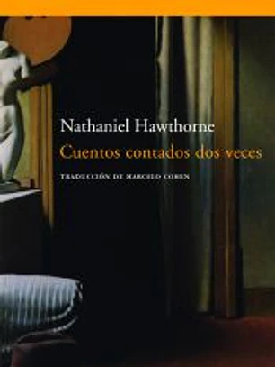CUENTOS CONTADOS DOS VECES