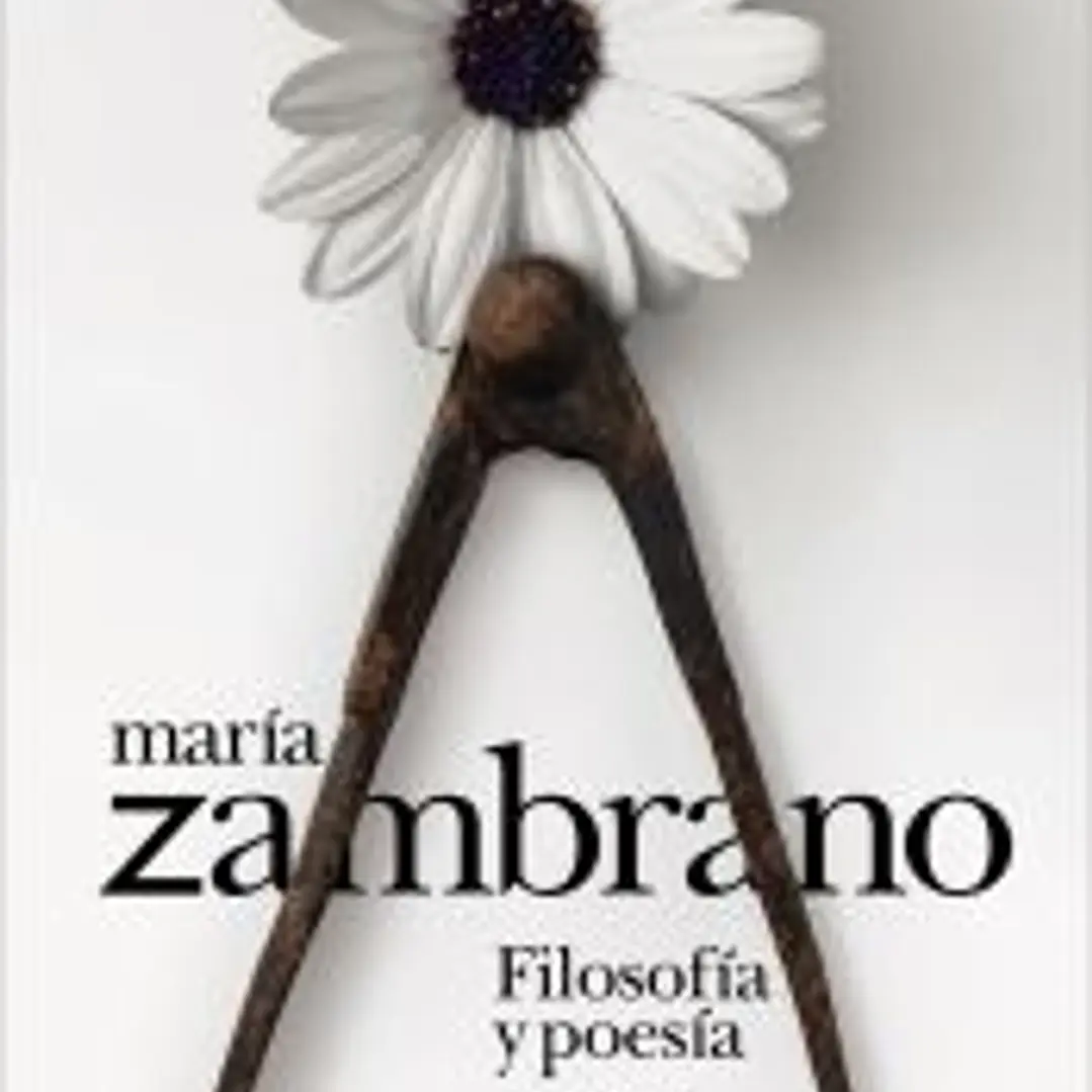 Filosofía y poesía 1