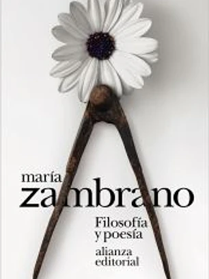 Filosofía y poesía