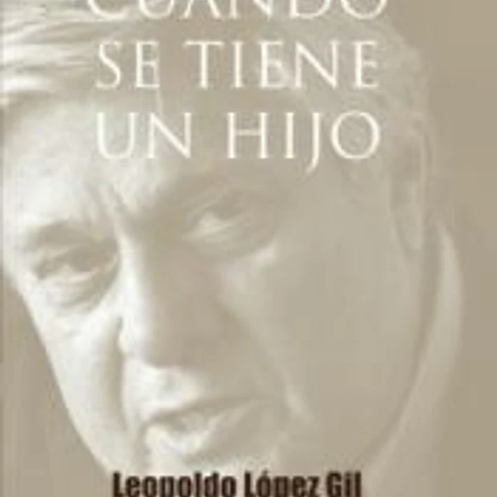 Cuando se tiene un hijo 1