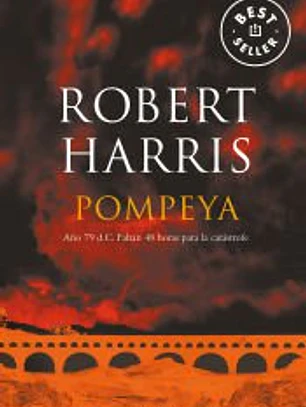 Pompeya