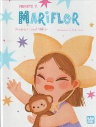 Monete y Mariflor