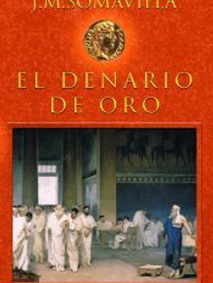 El denario de oro