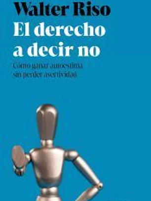El derecho a decir no