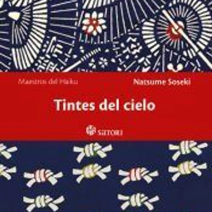 Tintes del cielo 1