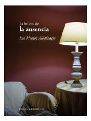 La belleza de la ausencia