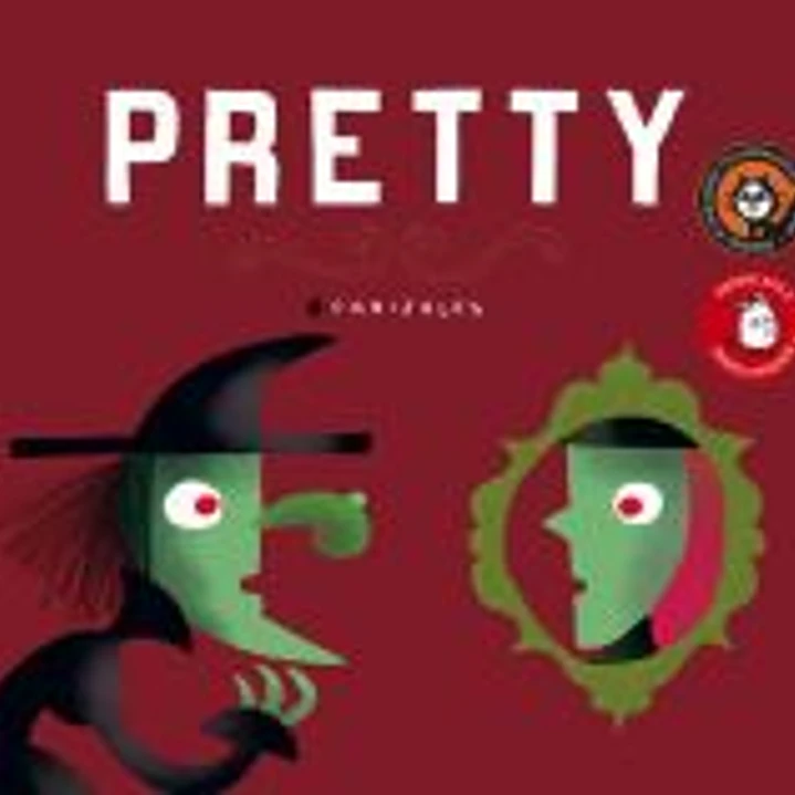 Pretty 1