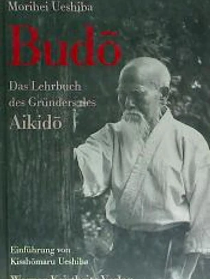 Budo