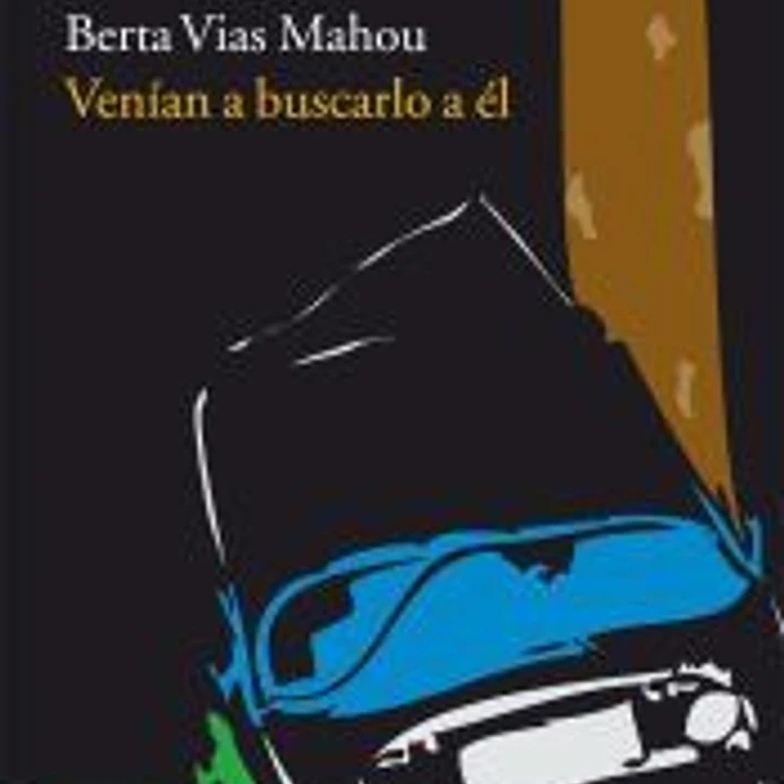 VENIAN A BUSCARLO A EL NAC.181 1