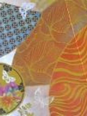 Cuaderno Madame Butterfly