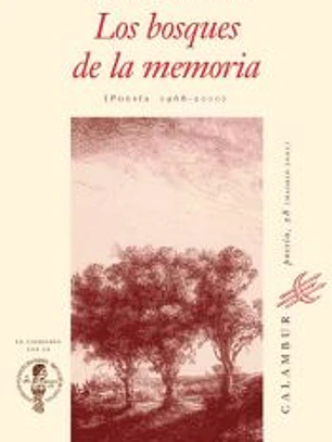 Los bosques de la memoria