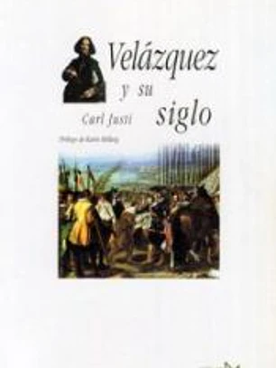 Velázquez y su siglo