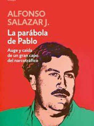 La parábola de Pablo