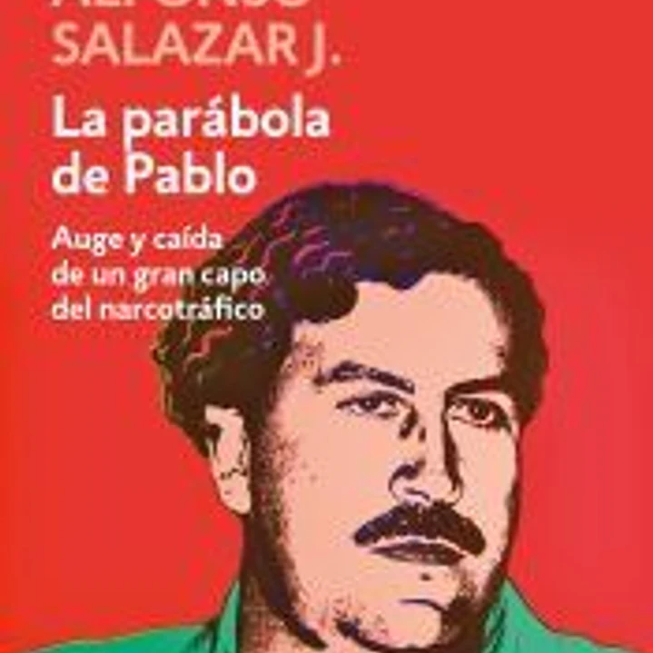 La parábola de Pablo 1