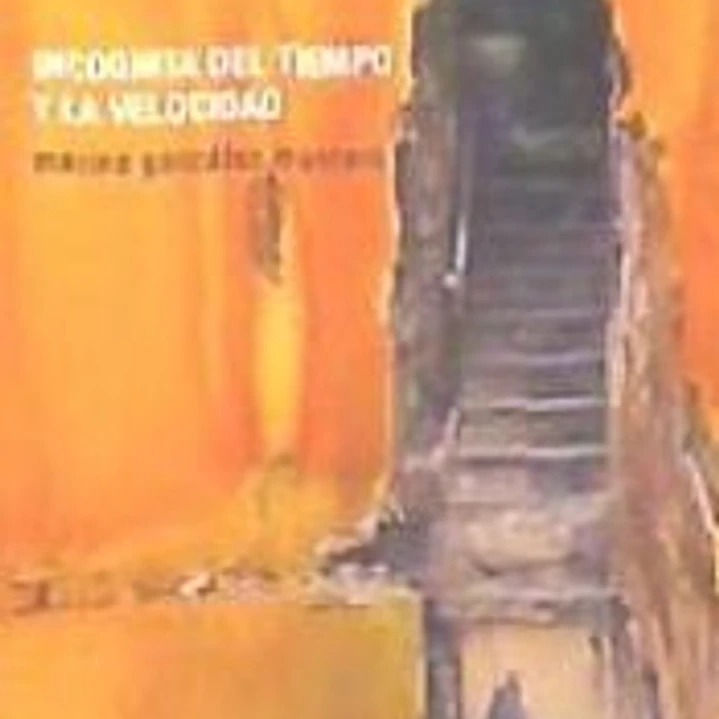 Incógnita del tiempo y la velocidad 1