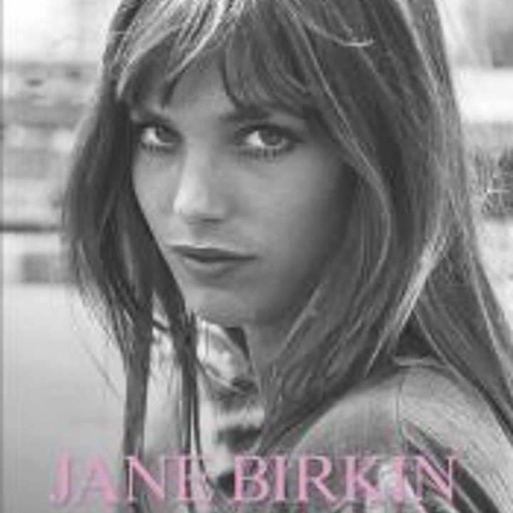 Jane Birkin 1