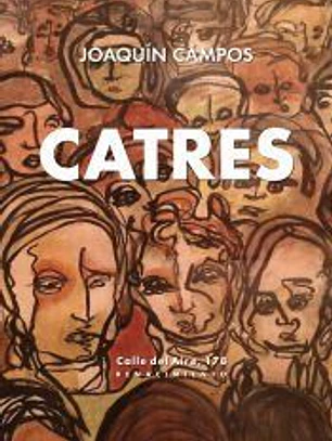 Catres