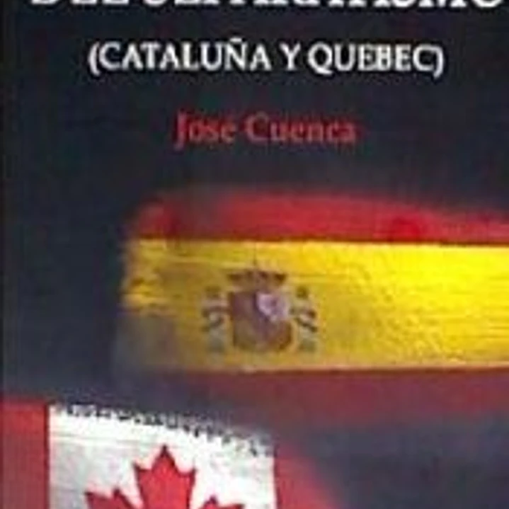 Las mentiras del separatismo 1