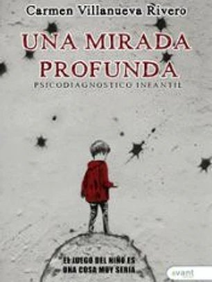 UNA MIRADA PROFUNDA
