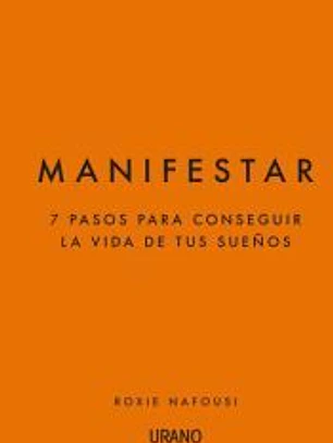 Manifestar