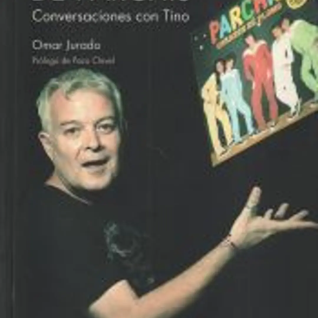La ficha roja del parchís 1