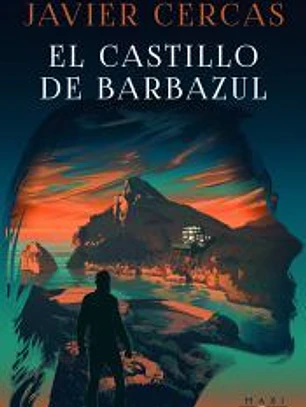 El castillo de Barbazul