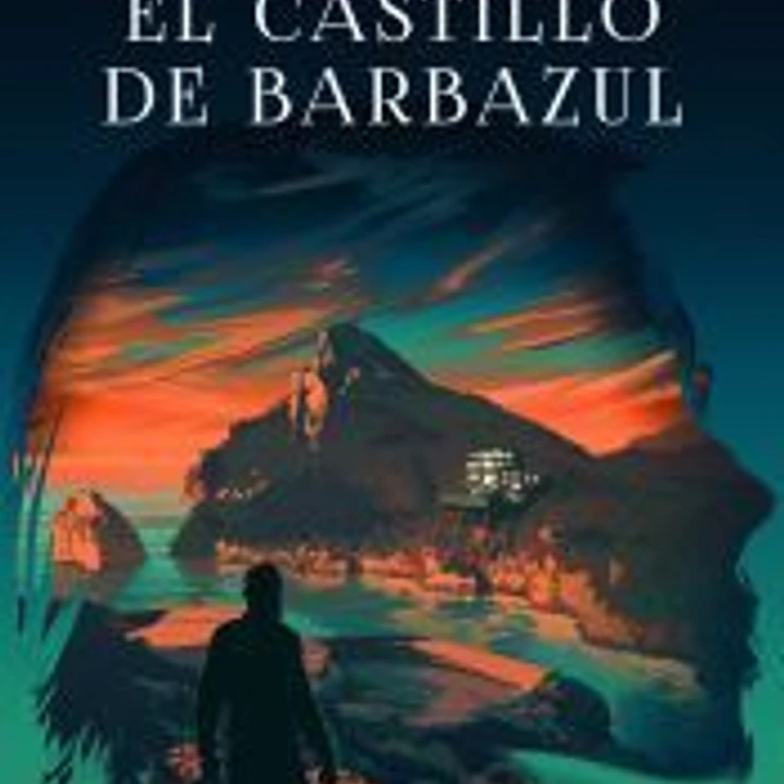 El castillo de Barbazul 1