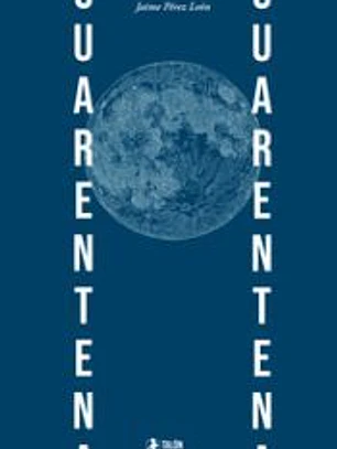 Cuarentena