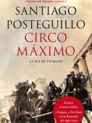 Circo Máximo