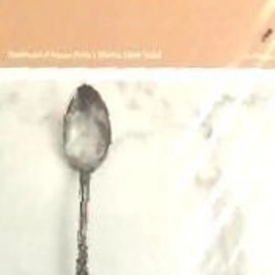 EL DOLOR 1