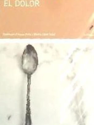 EL DOLOR