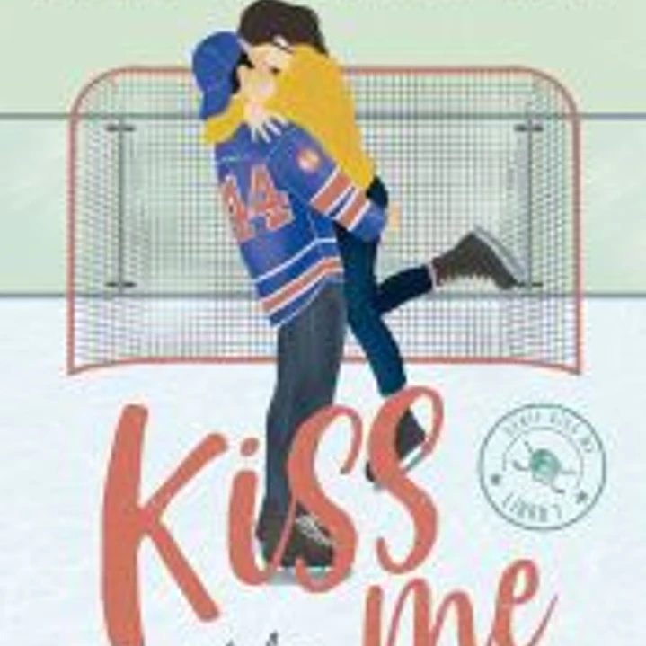 Prohibido enamorarse (#Kiss Me 1) 1