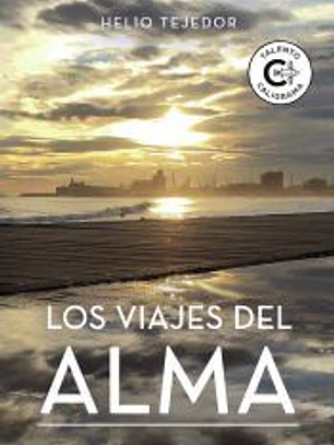 Los viajes del alma