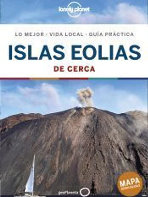 Islas Eolias de cerca 1