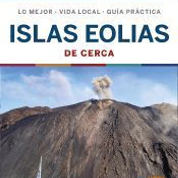 Islas Eolias de cerca 1 1