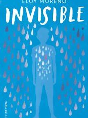 Invisible