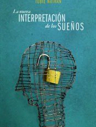 La nueva interpretación de los sueños