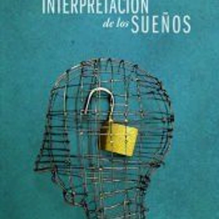 La nueva interpretación de los sueños 1