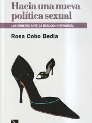 Hacia una nueva política sexual