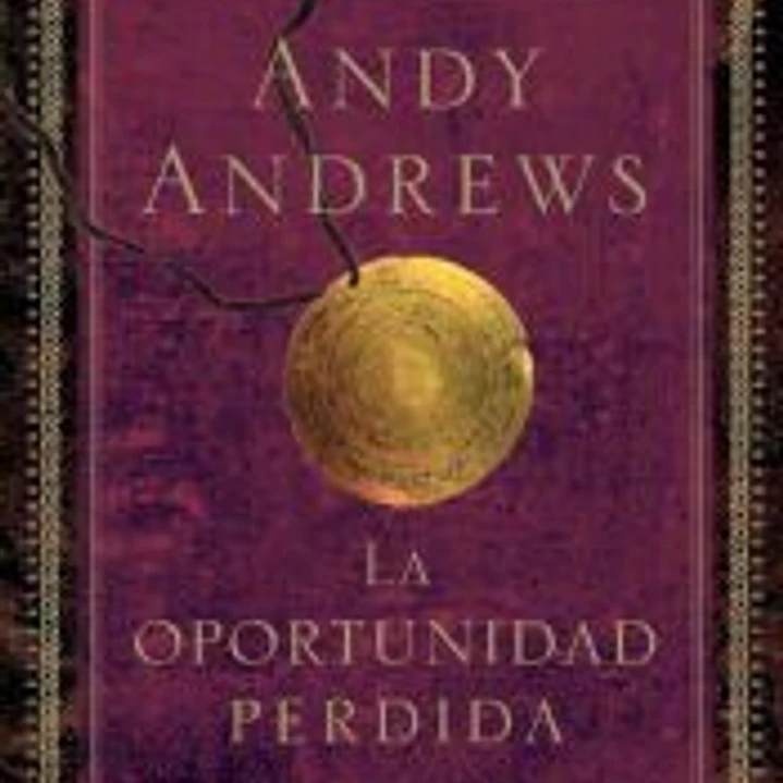 La Oportunidad Perdida 1