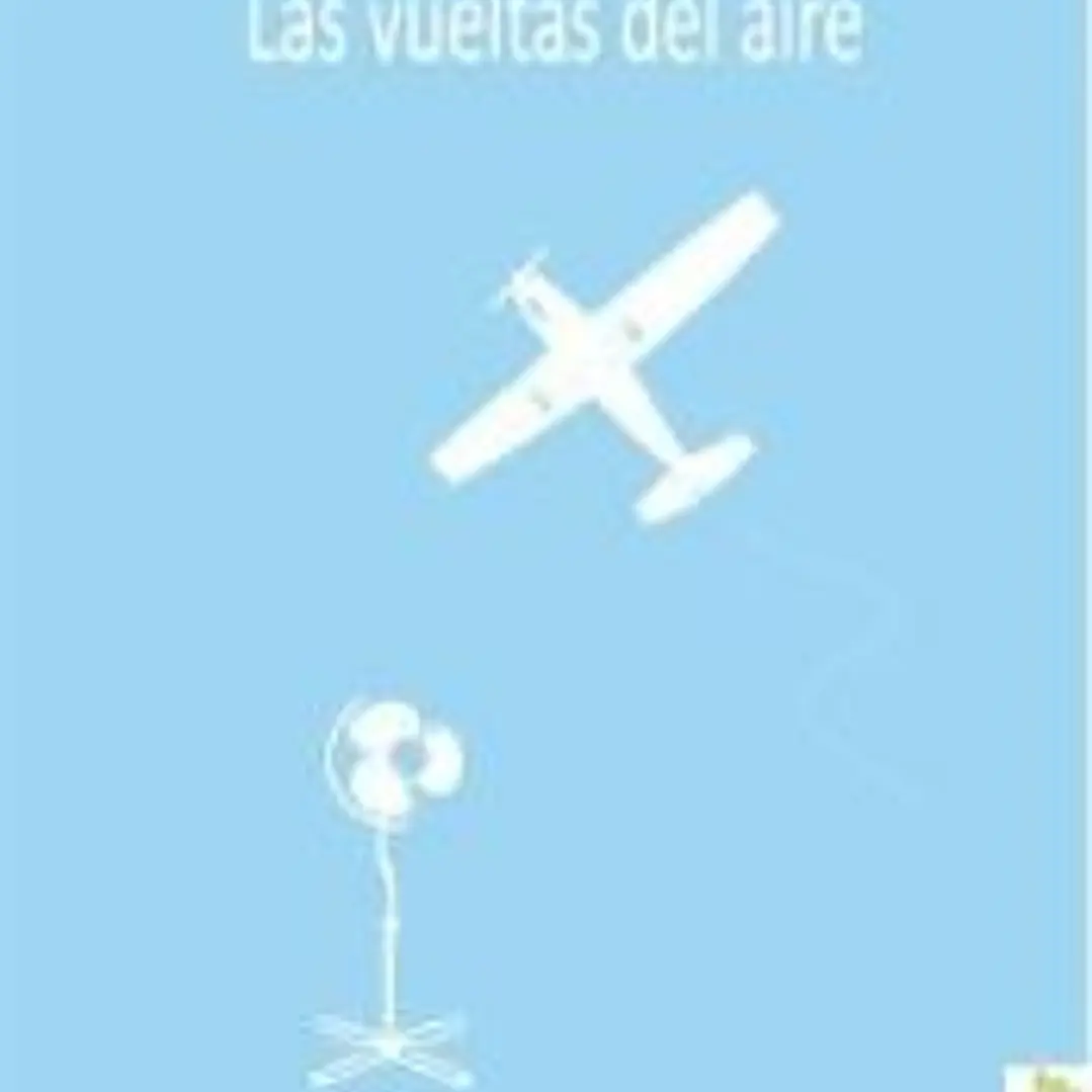 LAs vueltas del aire 1