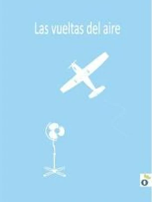 LAs vueltas del aire