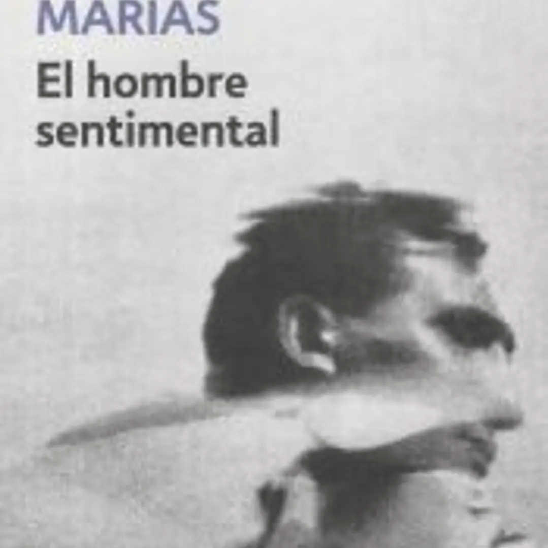 El hombre sentimental 1