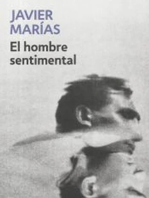 El hombre sentimental